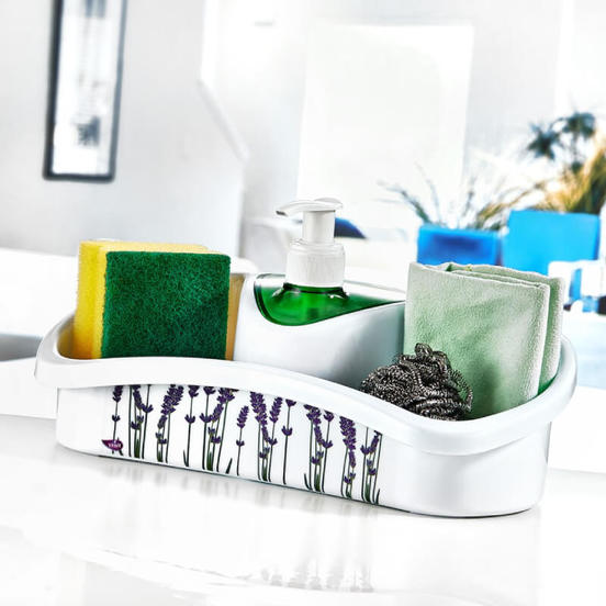 0606060135-1-organajzer-za-mivka-s-dekor-ip-te-500-0131439_552x552_pad_478b24840a