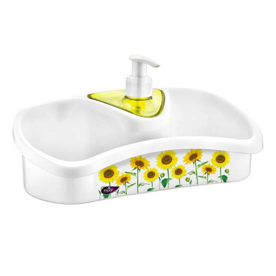 0606060135-2-organajzer-za-mivka-s-dekor-ip-te-500-0131439_552x552_pad_478b24840a