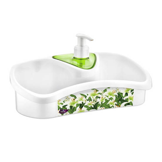 0606060135-3-organajzer-za-mivka-s-dekor-ip-te-500-0131439_552x552_pad_478b24840a