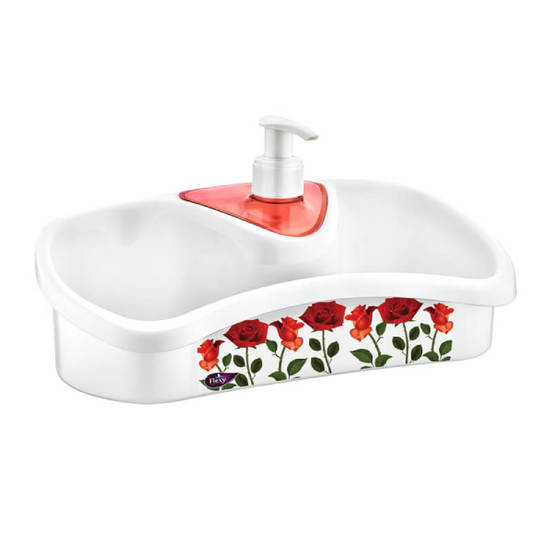 0606060135-5-organajzer-za-mivka-s-dekor-ip-te-500-0131439_552x552_pad_478b24840a