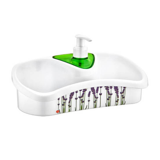 0606060135-7-organajzer-za-mivka-s-dekor-ip-te-500-0131439_552x552_pad_478b24840a