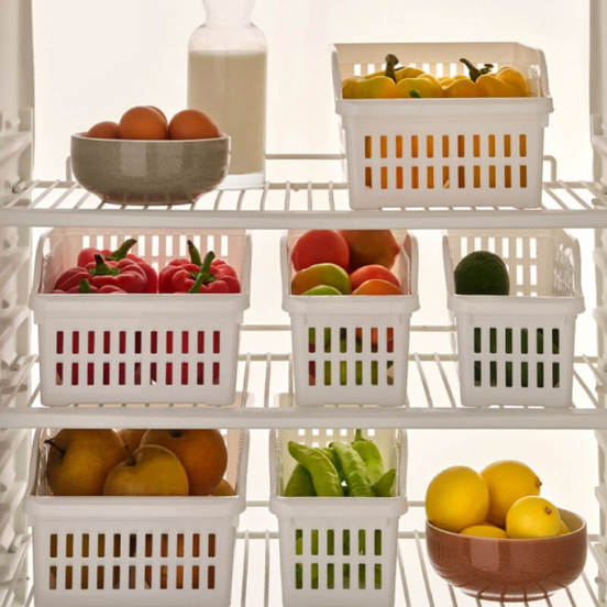 0606060138-1-organajzer-za-produkti-20x30x14sm-pvc-07400-dunya_552x552_pad_478b24840a