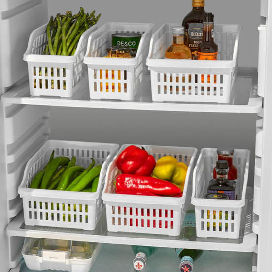 0606060138-2-organajzer-za-produkti-20x30x14sm-pvc-07400-dunya_552x552_pad_478b24840a