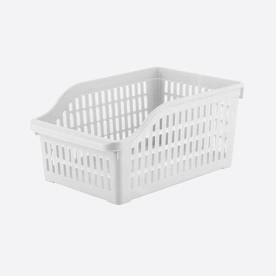 0606060138-3-organajzer-za-produkti-20x30x14sm-pvc-07400-dunya_552x552_pad_478b24840a