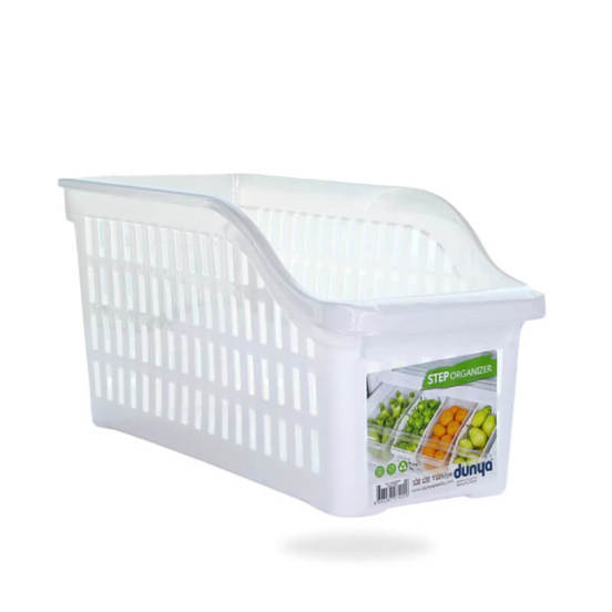 0606060139-organajzer-za-produkti-12x30x14sm-pvc-07402-dunya_552x552_pad_478b24840a