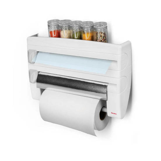 0606060145-2-postavka-za-kuhnenska-hartija-i-folio_552x552_pad_478b24840a