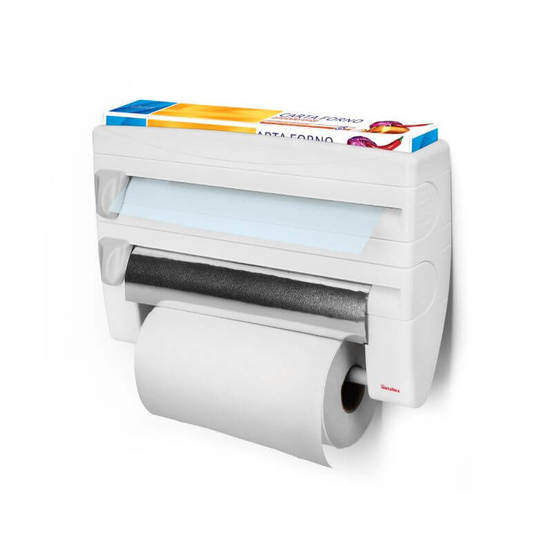 0606060145-3-postavka-za-kuhnenska-hartija-i-folio_552x552_pad_478b24840a