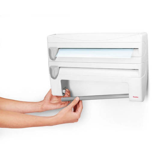 0606060145-4-postavka-za-kuhnenska-hartija-i-folio_552x552_pad_478b24840a