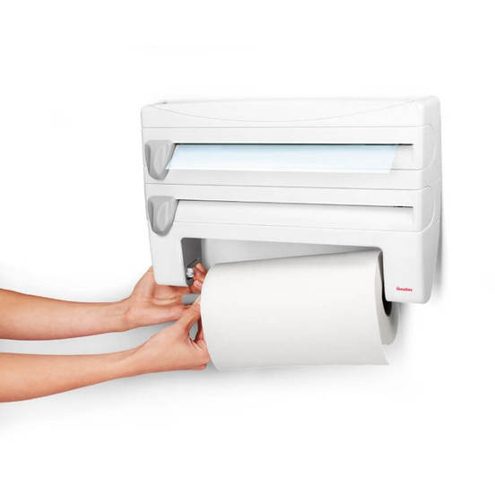 0606060145-5-postavka-za-kuhnenska-hartija-i-folio_552x552_pad_478b24840a