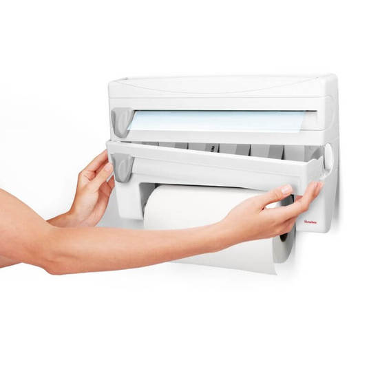 0606060145-6-postavka-za-kuhnenska-hartija-i-folio_552x552_pad_478b24840a