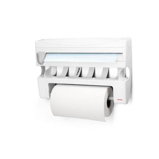 0606060145-7-postavka-za-kuhnenska-hartija-i-folio_552x552_pad_478b24840a