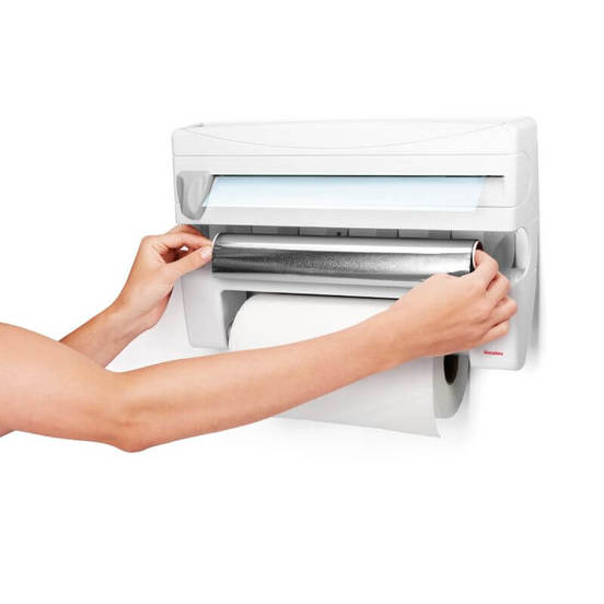 0606060145-8-postavka-za-kuhnenska-hartija-i-folio_552x552_pad_478b24840a