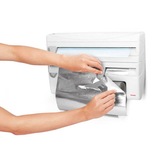 0606060145-9-postavka-za-kuhnenska-hartija-i-folio_552x552_pad_478b24840a