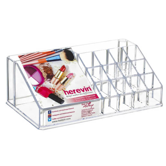 0606060147-organajzer-za-kozmetika-161266-004-herevin_552x552_pad_478b24840a
