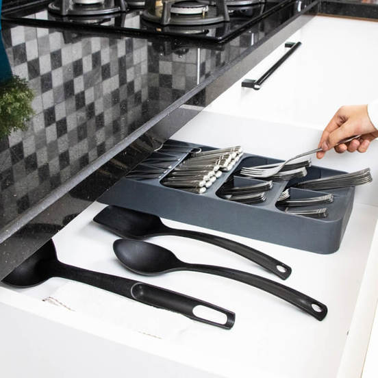 0606060159-1-organajzer-za-pribori-39h16-6h5sm-9-razdelenija-bjal-0119101_552x552_pad_478b24840a