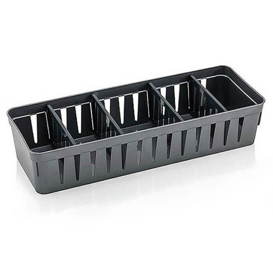 0606060165-organajzer-za-produkti-112x315x64sm-pvc-7409-dunya_552x552_pad_478b24840a