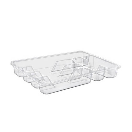 0606060172-organajzer-za-pribori-pvc-goljam-prozrachen_552x552_pad_478b24840a