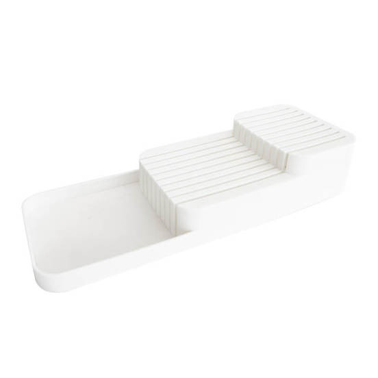 0606060173-organajzer-za-pribori_552x552_pad_478b24840a