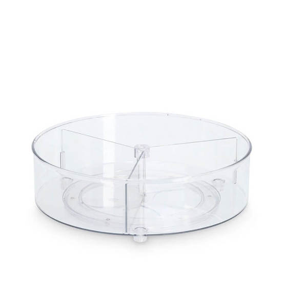 0606060183-1-organajzer-vyrtjasht-o-27-x-8-5sm-plastmasov-zeller_552x552_pad_478b24840a