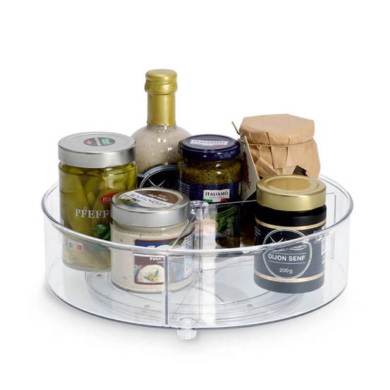 0606060183-3-organajzer-vyrtjasht-o-27-x-8-5sm-plastmasov-zeller_552x552_pad_478b24840a