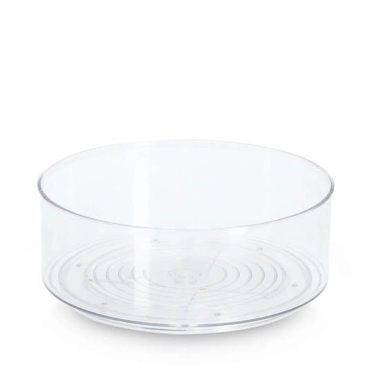 0606060184-1-organajzer-vyrtjasht-o-23-x-9sm-plastmasov-zeller_552x552_pad_478b24840a