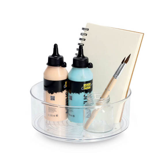 0606060184-2-organajzer-vyrtjasht-o-23-x-9sm-plastmasov-zeller_552x552_pad_478b24840a