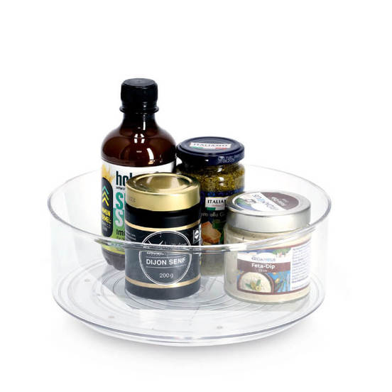 0606060184-3-organajzer-vyrtjasht-o-23-x-9sm-plastmasov-zeller_552x552_pad_478b24840a