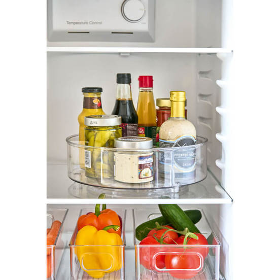 0606060184-4-organajzer-vyrtjasht-o-23-x-9sm-plastmasov-zeller_552x552_pad_478b24840a