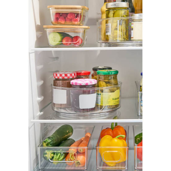 0606060184-5-organajzer-vyrtjasht-o-23-x-9sm-plastmasov-zeller_552x552_pad_478b24840a