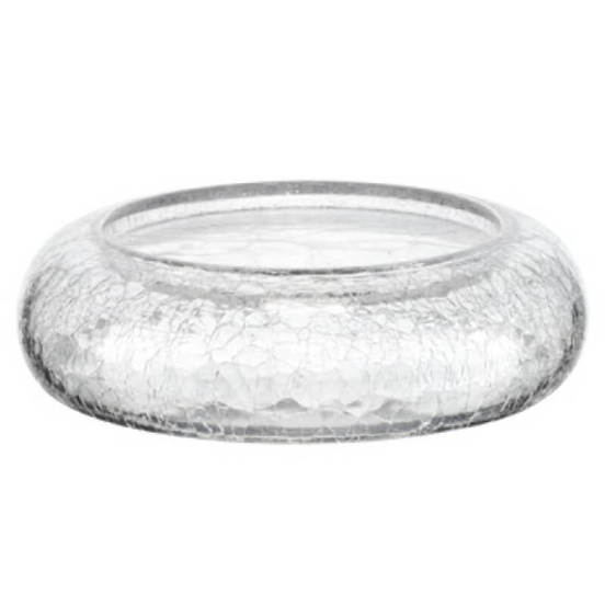 0606070041-plato-za-prezentacija-stykleno-o15xh4-5sm-cracked-0112362_552x552_pad_478b24840a