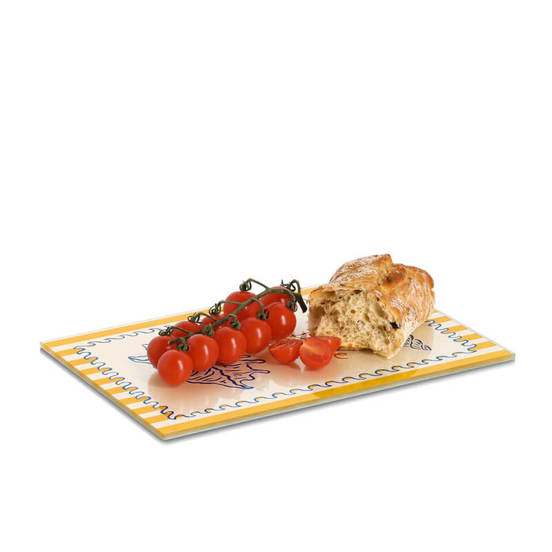 0606070044-2-dyska-za-rjazane-30x20sm-styklo-la-dolce-vita-zeller_552x552_pad_478b24840a