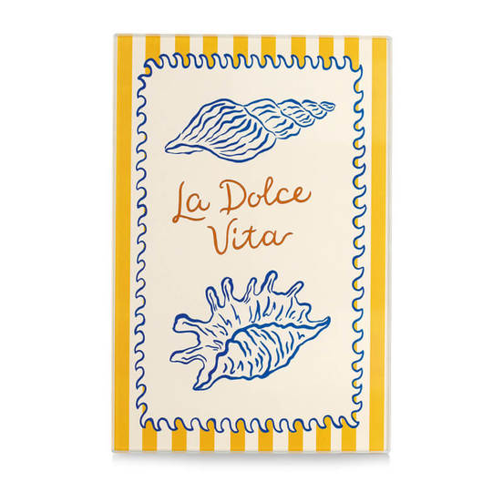 0606070044-3-dyska-za-rjazane-30x20sm-styklo-la-dolce-vita-zeller_552x552_pad_478b24840a