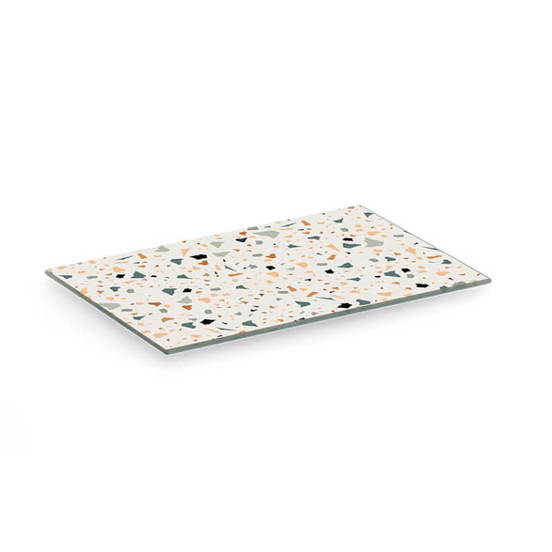 0606070045-1-dyska-za-rjazane-30x20sm-styklo-terrazzo-zeller_552x552_pad_478b24840a