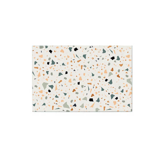 0606070045-3-dyska-za-rjazane-30x20sm-styklo-terrazzo-zeller_552x552_pad_478b24840a