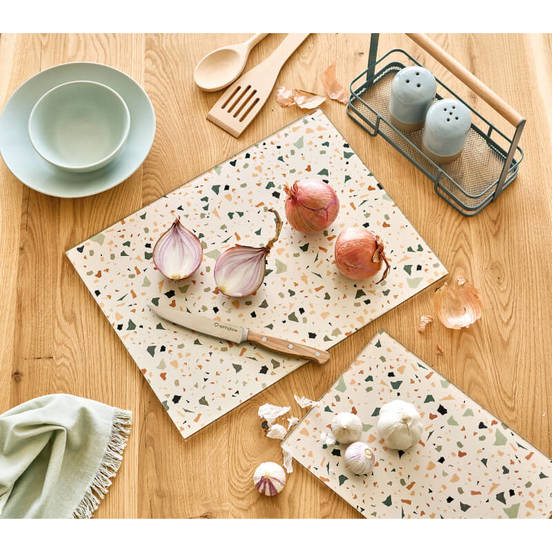 0606070045-4-dyska-za-rjazane-30x20sm-styklo-terrazzo-zeller_552x552_pad_478b24840a