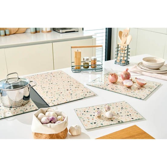 0606070045-5-dyska-za-rjazane-30x20sm-styklo-terrazzo-zeller_552x552_pad_478b24840a