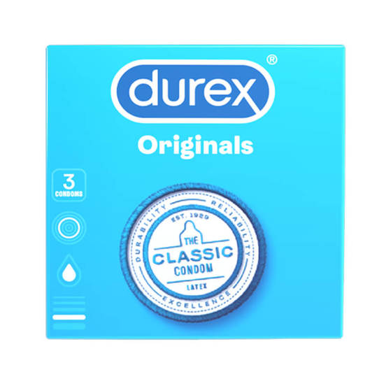 0606080002-prezervativi-durex-classic-3-s-3br_552x552_pad_478b24840a