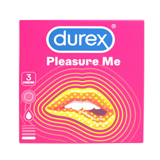 0606080005-prezervativi-durex-pleasure-me-3-s-3br_552x552_pad_478b24840a
