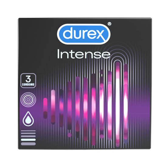 0606080011-prezervativi-durex-intense-3-s-3br_552x552_pad_478b24840a