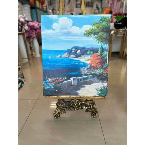 0607010051-2-kartina-platno-50h60sm-maslena-pejzazhi-330094_552x552_pad_478b24840a