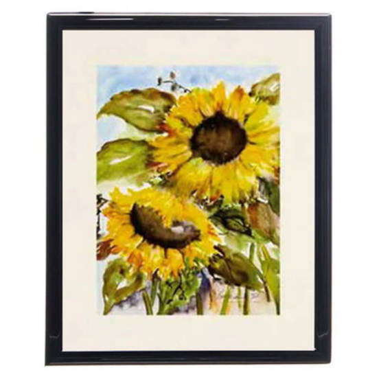 0607010364-1-kartina-20h25sm-cvetja-80019_552x552_pad_478b24840a