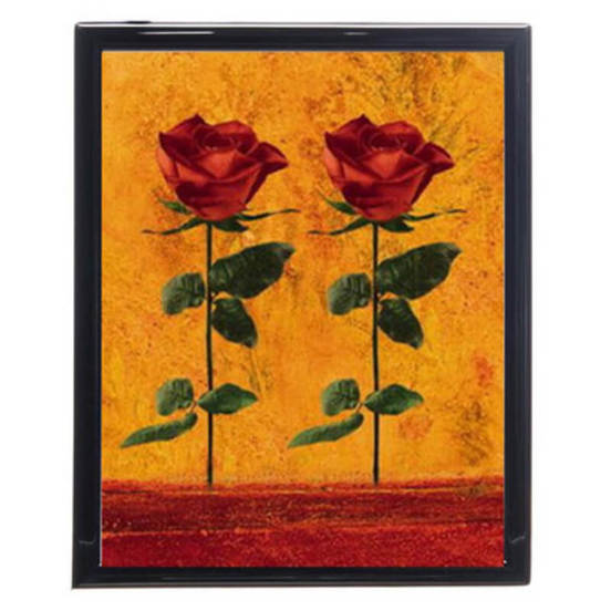 0607010364-3-kartina-20h25sm-cvetja-80019_552x552_pad_478b24840a