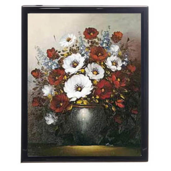 0607010364-4-kartina-20h25sm-cvetja-80019_552x552_pad_478b24840a