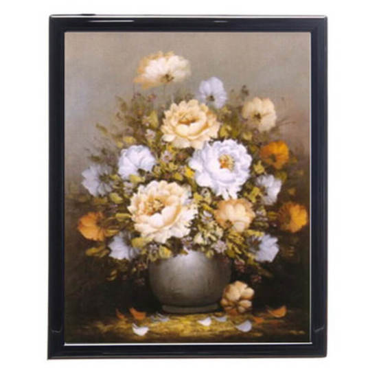 0607010364-5-kartina-20h25sm-cvetja-80019_552x552_pad_478b24840a