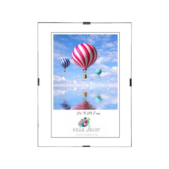 0607010453-ramka_552x552_pad_478b24840a