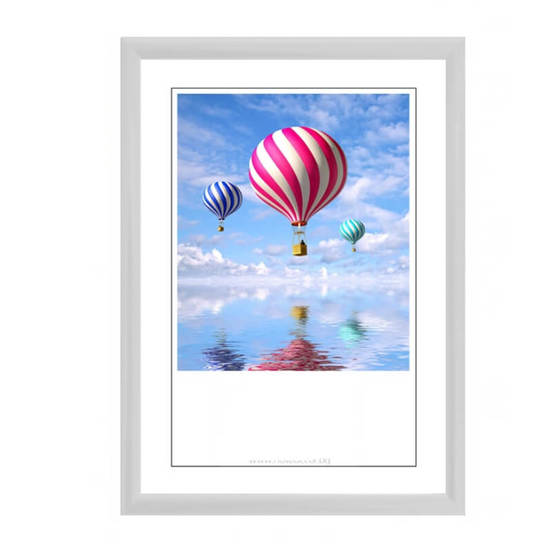 0607010463-ramka-za-snimka-pvc-a4-srebrista_552x552_pad_478b24840a