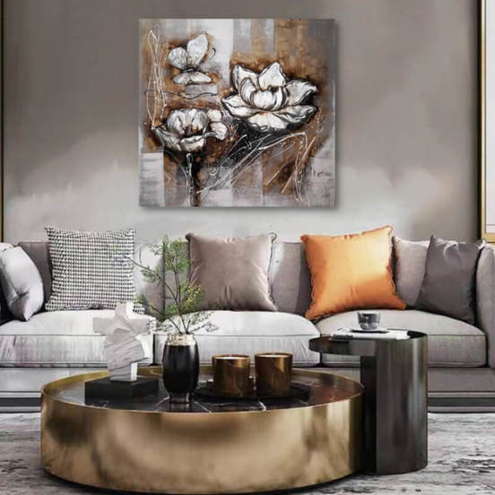 0607010574-2-kartina-akvarel-relef-80h80sm-cvete-s-peperuda-330500_552x552_pad_478b24840a