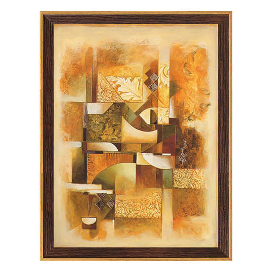 0607010690-1_552x552_pad_478b24840a