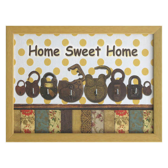 0607010694-1_552x552_pad_478b24840a