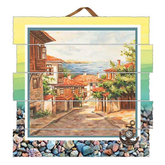 0607010697-1_552x552_pad_478b24840a